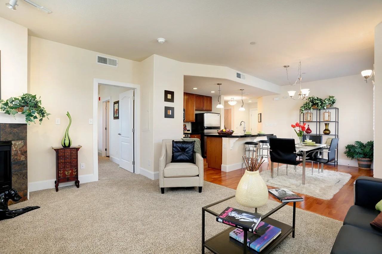 1560 Milwaukee Street - Photo 5 of 14