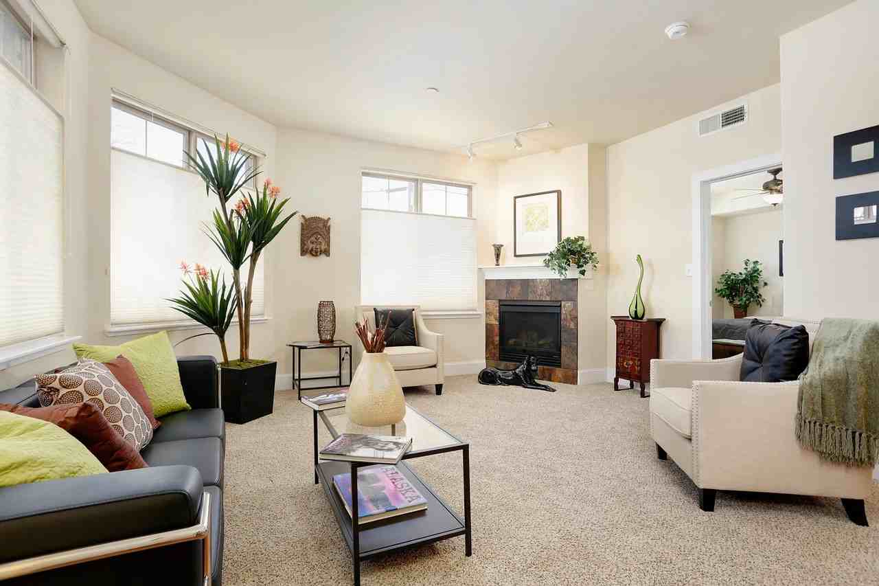 1560 Milwaukee Street - Photo 6 of 14