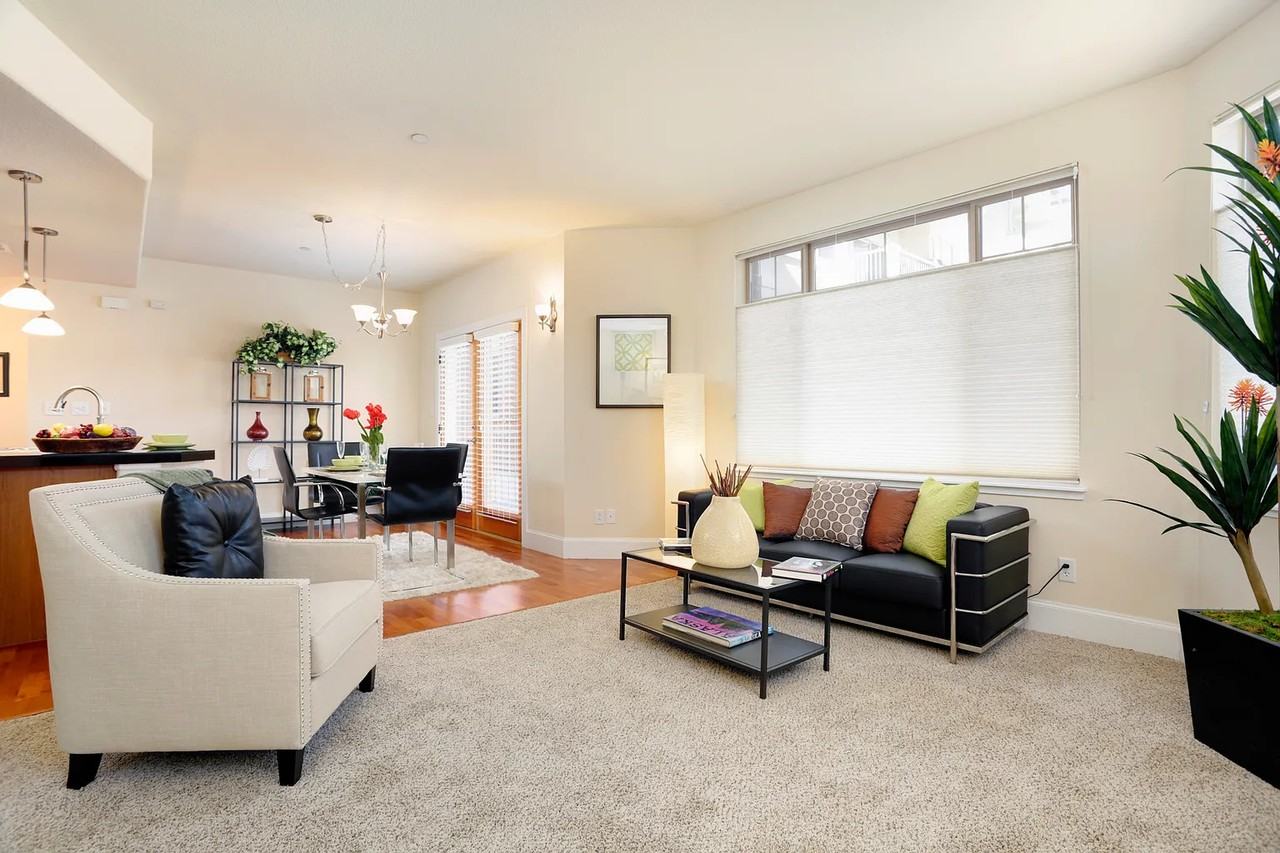 1560 Milwaukee Street - Photo 7 of 14