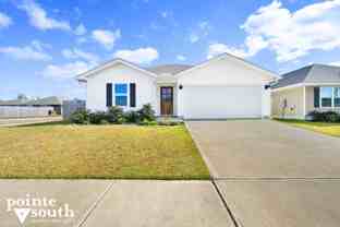 4366 Winged Elm Ct - Photo 1 of 1