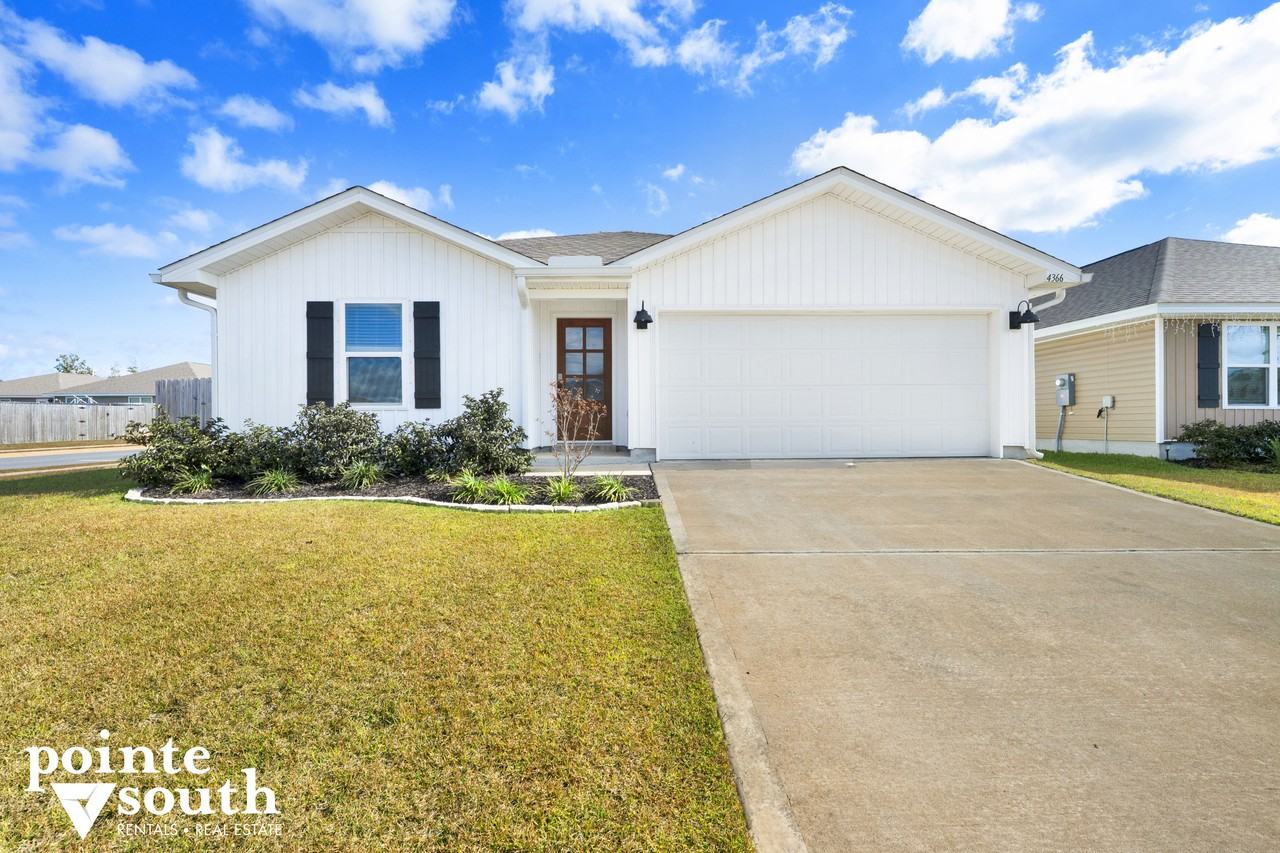 4366 Winged Elm Ct - Photo 2 of 25