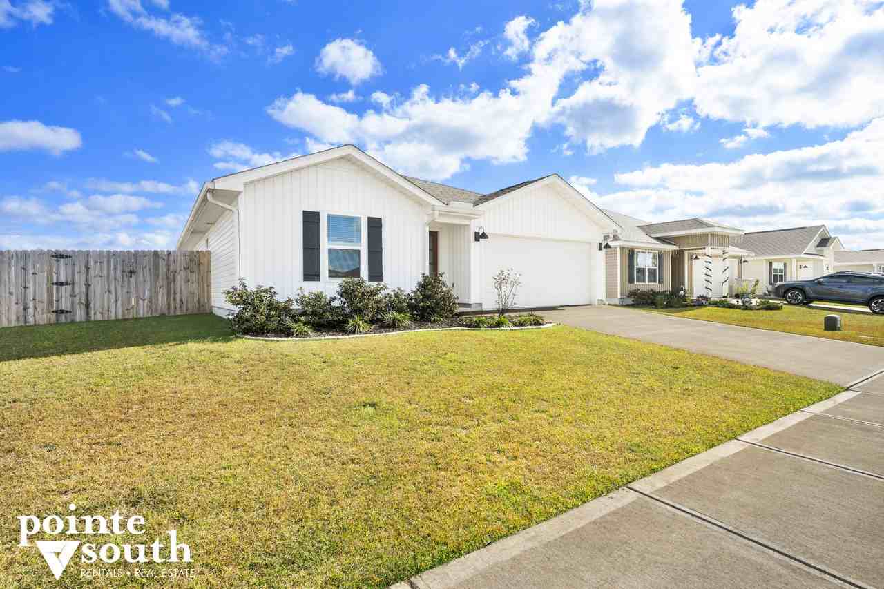 4366 Winged Elm Ct - Photo 3 of 25