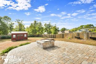 7907 Majestic Cypress Dr - Photo 1 of 1