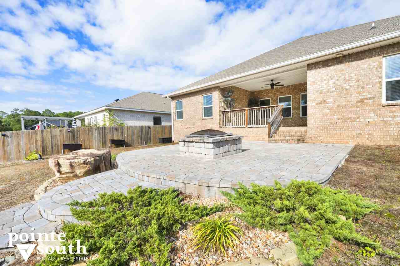 7907 Majestic Cypress Dr - Photo 2 of 36