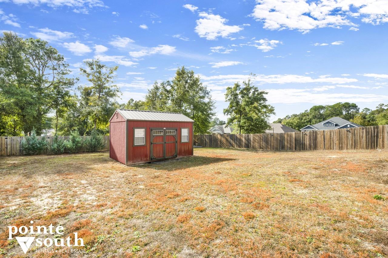 7907 Majestic Cypress Dr - Photo 3 of 36