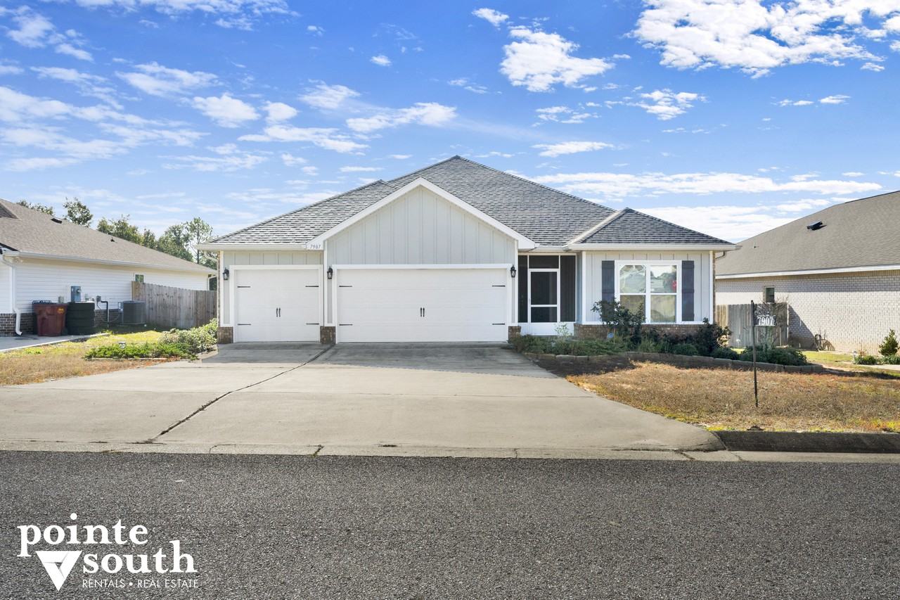 7907 Majestic Cypress Dr - Photo 5 of 36