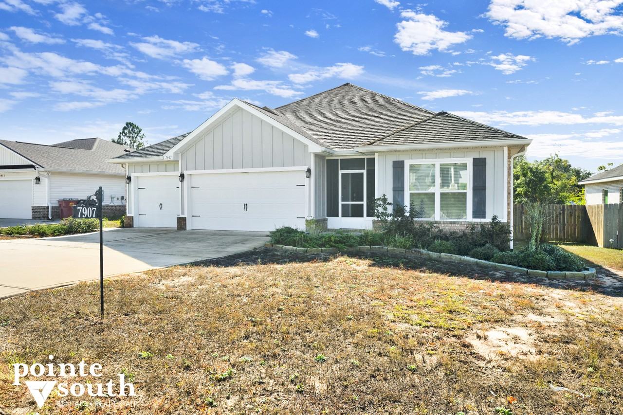 7907 Majestic Cypress Dr - Photo 6 of 36