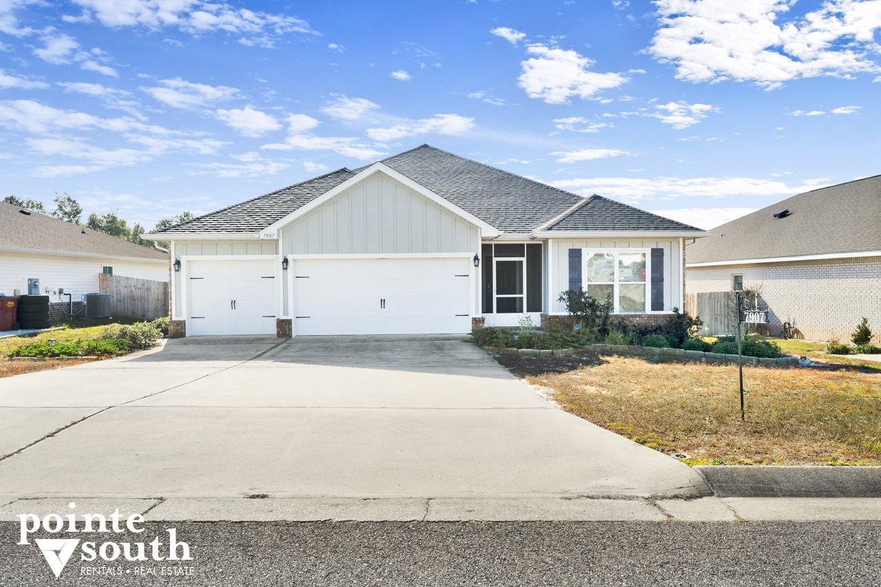 7907 Majestic Cypress Dr - Photo 7 of 36