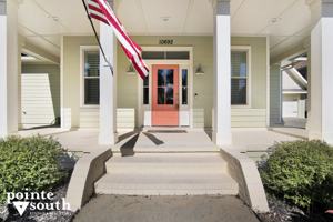 featured image of 10692 Squall Line Road