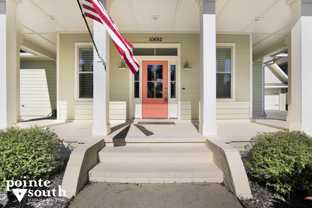 10692 Squall Line Road - Photo 1 of 1