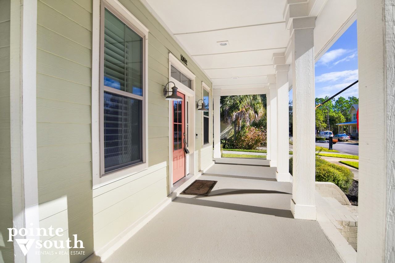 10692 Squall Line Road - Photo 6 of 33