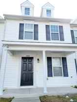 1407 Plexor Lane - Photo 1 of 1