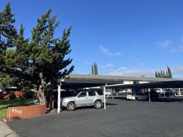 featured image of 4343 Clayton Road