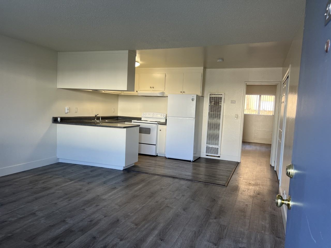 4343 Clayton Rd Concord - Photo 2 of 7