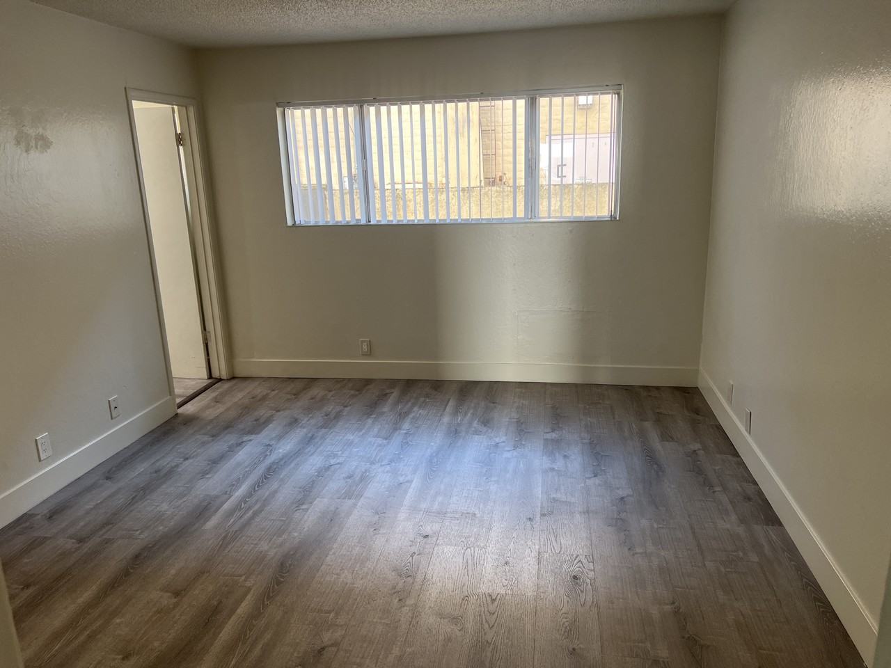 4343 Clayton Rd Concord - Photo 3 of 7