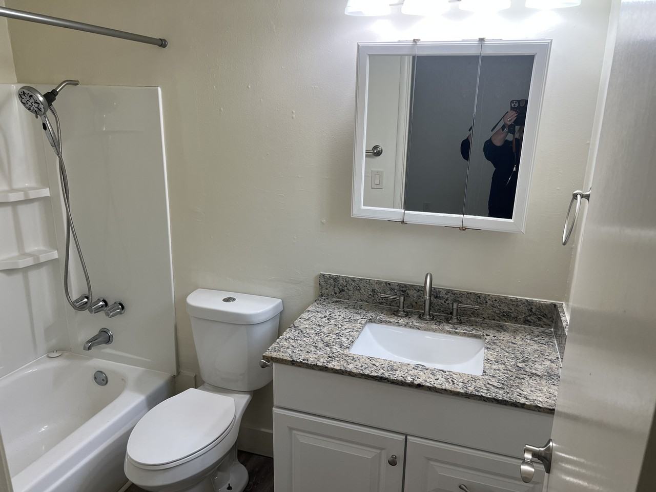 4343 Clayton Rd Concord - Photo 4 of 7