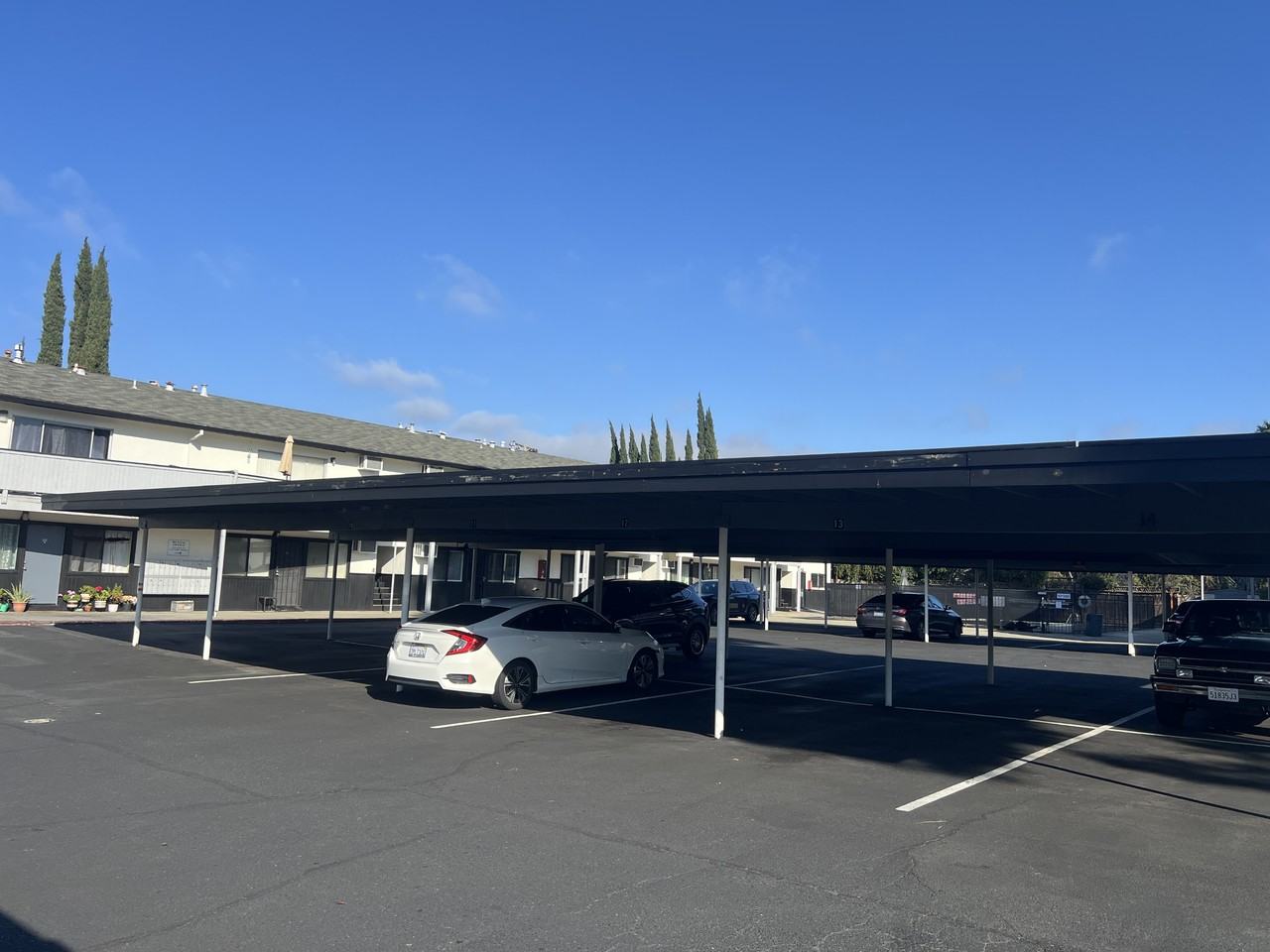 4343 Clayton Rd Concord - Photo 5 of 7