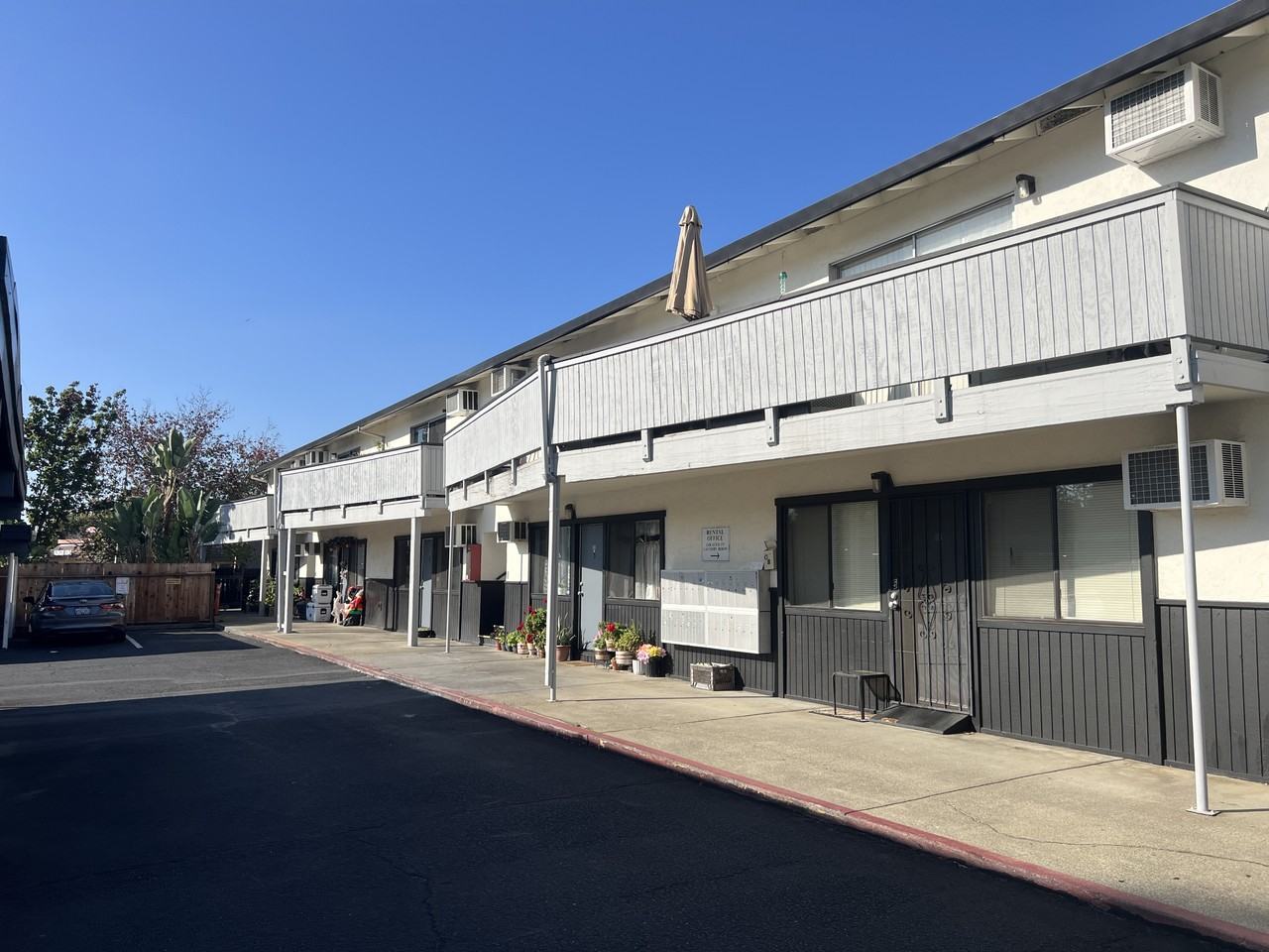 4343 Clayton Rd Concord - Photo 6 of 7