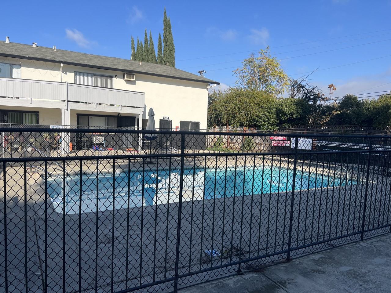 4343 Clayton Rd Concord - Photo 7 of 7