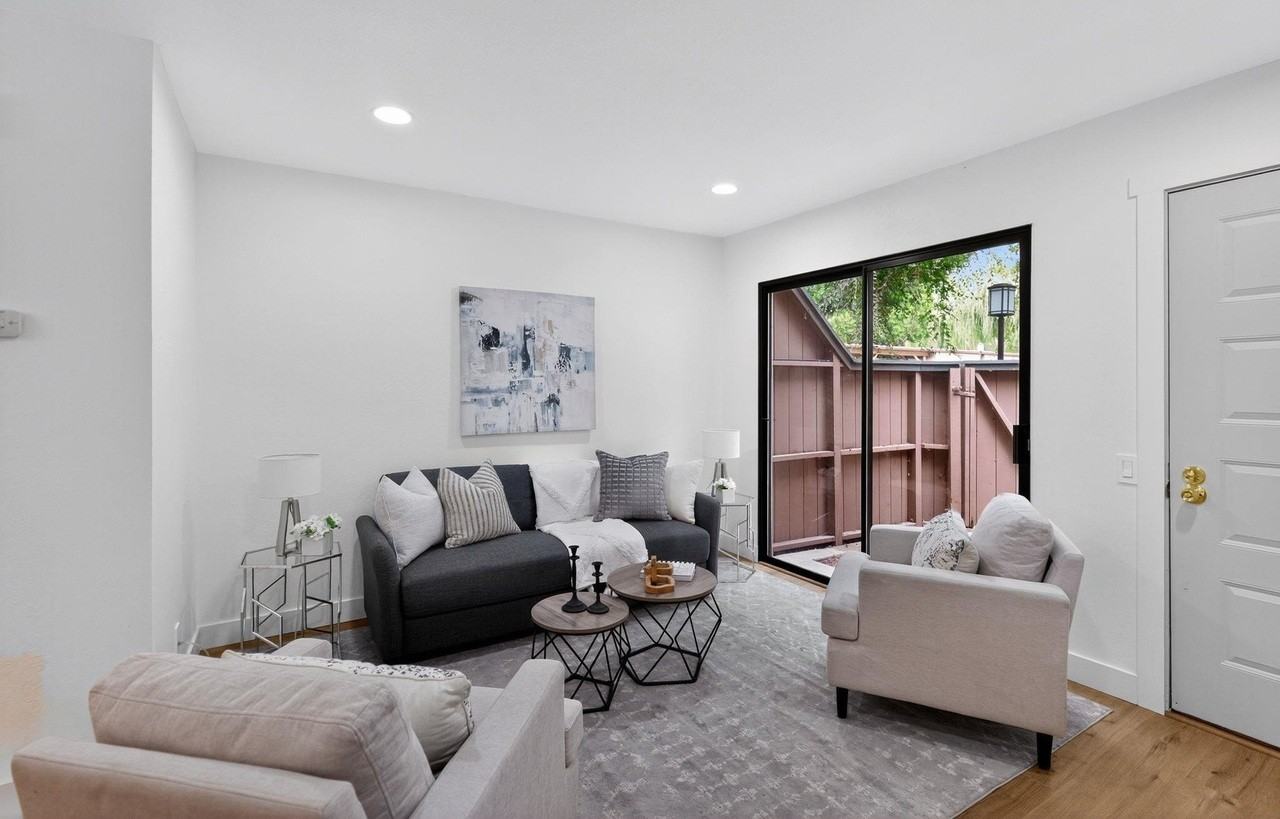 199 East Warren Common #32H