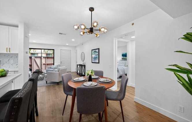 199 East Warren Common #32H - Photo 6 of 23