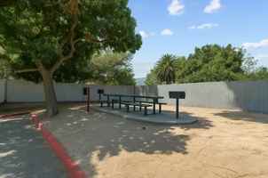 featured image of 520 West Carrillo Street