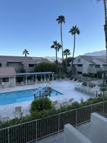 222 North Calle El Segundo - Photo 1 of 1