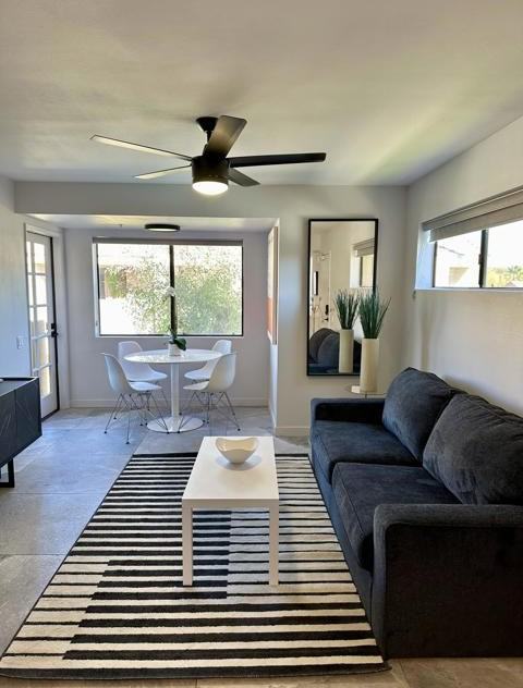 222 North Calle El Segundo - Photo 2 of 18