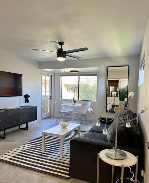 222 North Calle El Segundo - Photo 3 of 18