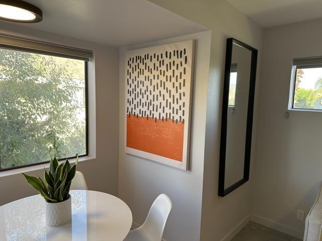 222 North Calle El Segundo - Photo 4 of 18