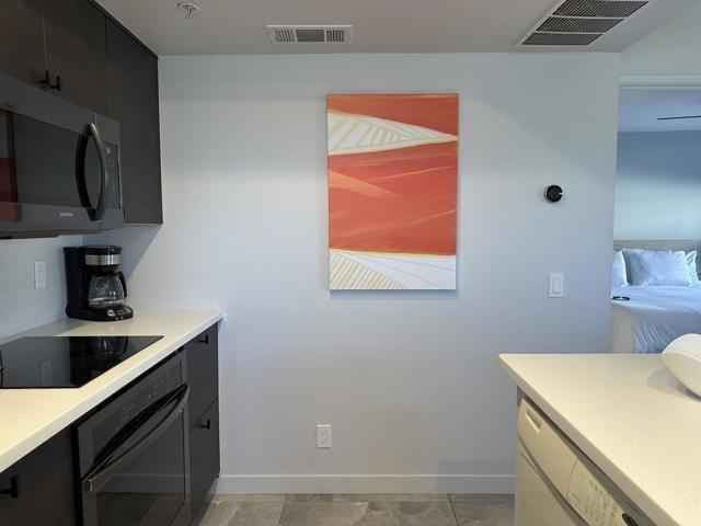 222 North Calle El Segundo - Photo 6 of 18