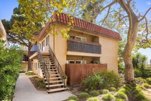 17172 Bolsa Chica Street - Photo 1 of 1