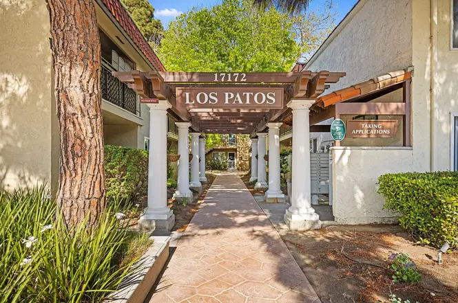 17172 Bolsa Chica Street - Photo 3 of 21