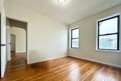 1544 Gillespie Avenue - Photo 1 of 1