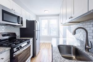 featured image of 36 Quint Avenue