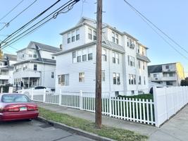 featured image of 69 Tremont Ave #2