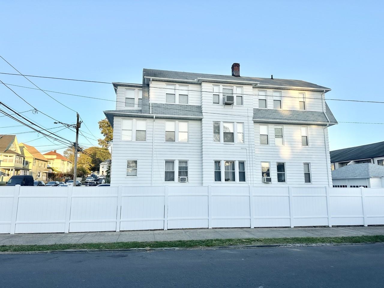 69 Tremont Avenue #2 - Photo 4 of 50