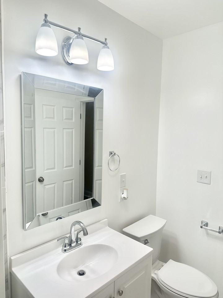 69 Tremont Avenue #2 - Photo 6 of 50