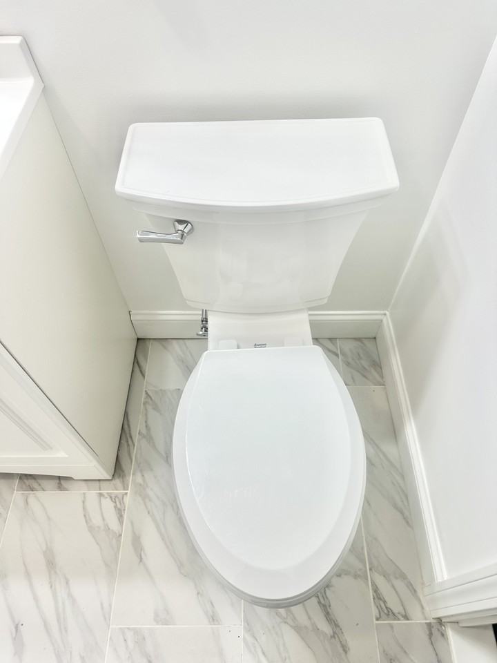 69 Tremont Avenue #2 - Photo 7 of 50