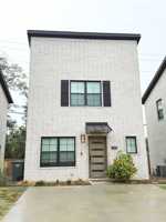 featured image of 1530 West Cato Springs Road #NA