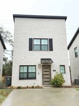 1530 West Cato Springs Road #NA - Photo 1 of 1