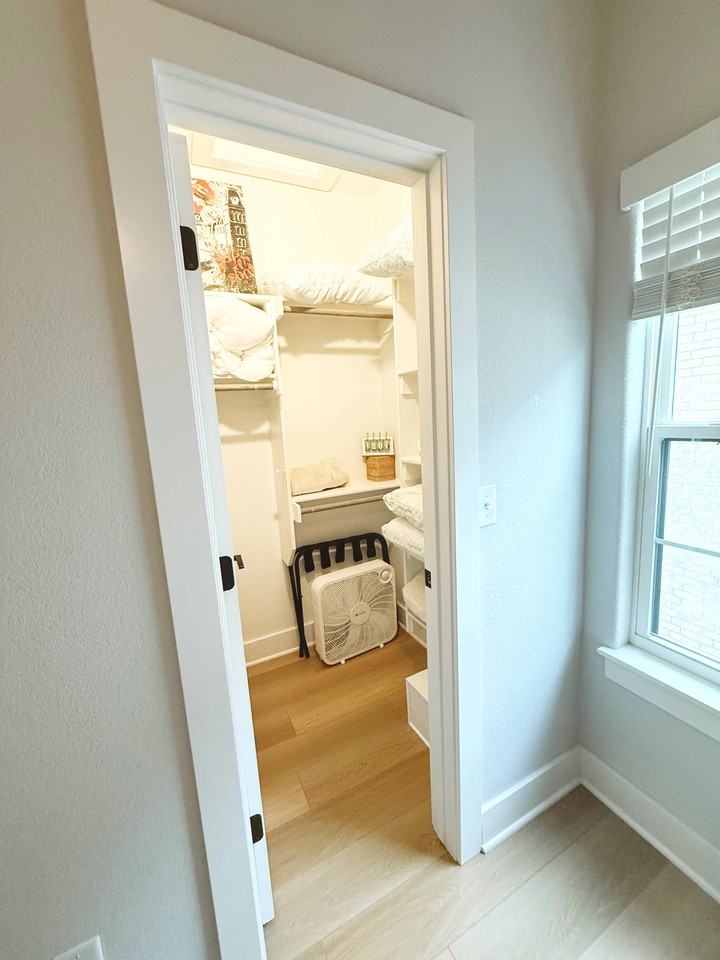 1530 West Cato Springs Road #NA - Photo 2 of 15