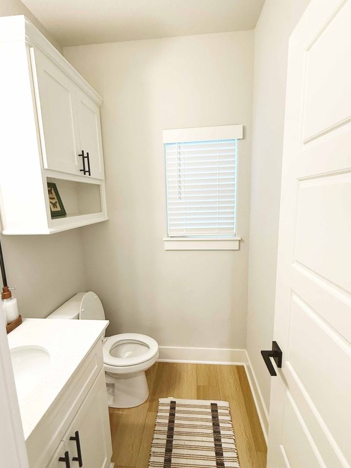 1530 West Cato Springs Road #NA - Photo 3 of 15