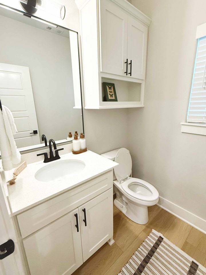 1530 West Cato Springs Road #NA - Photo 4 of 15