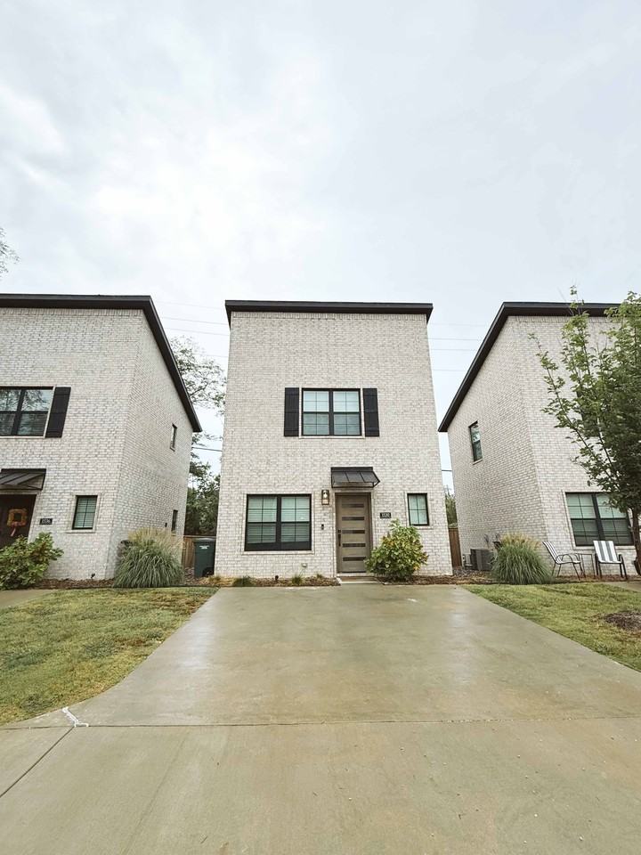 1530 West Cato Springs Road #NA - Photo 6 of 15