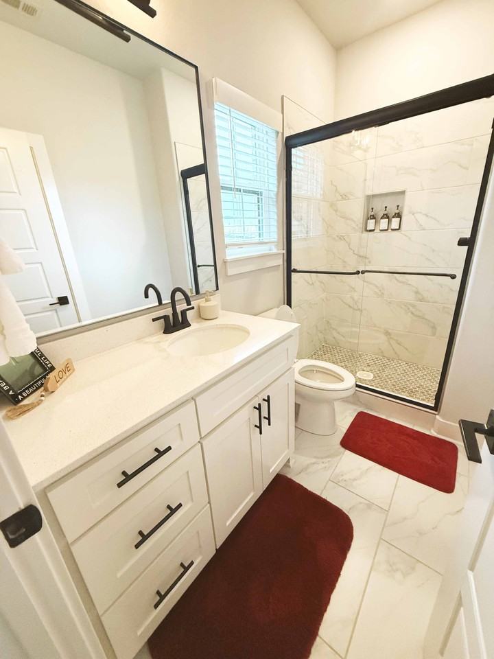 1530 West Cato Springs Road #NA - Photo 7 of 15