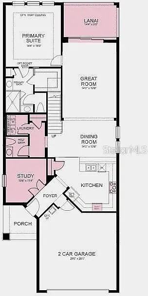 15077 Shady Palms Lane #NA - Photo 2 of 47