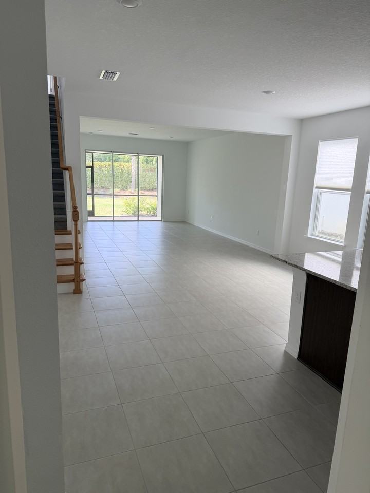 15077 Shady Palms Lane #NA - Photo 3 of 47