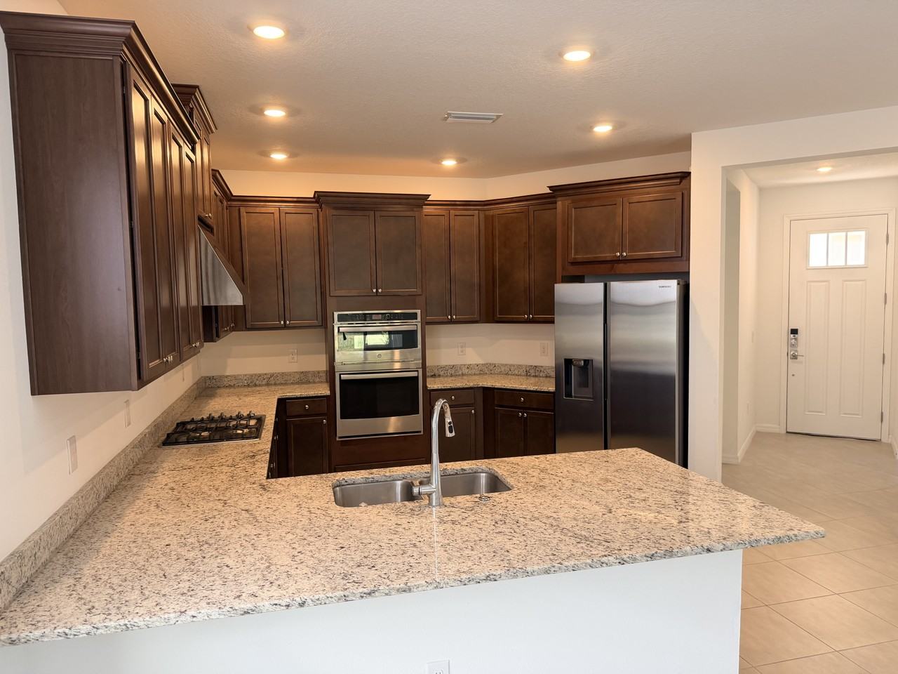 15077 Shady Palms Lane #NA - Photo 5 of 47