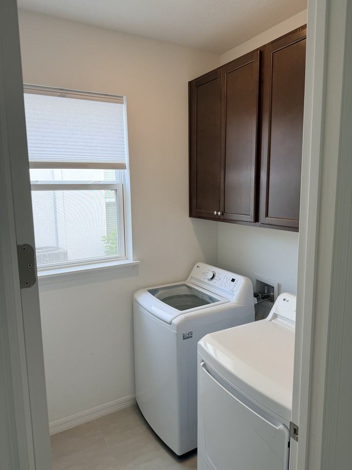 15077 Shady Palms Lane #NA - Photo 6 of 47